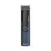 Select Sound Razuradora Recortadora Recargable para Hombres Daewoo 3 Velocidades,