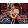Storm Collectibles Samurai Shodown Genjuro Kibagami 1/12 Scale Action Figure,