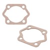 5 Set Cylinder Head Bottom Gasket (5X Cylinder Head Gaskets