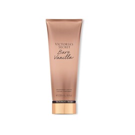 Victoria's Secret - Body & Hand Lotion - Bare Vanilla