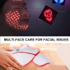 Aparato Para Regenerar Piel Por Marcas De Acne O Cicatrices