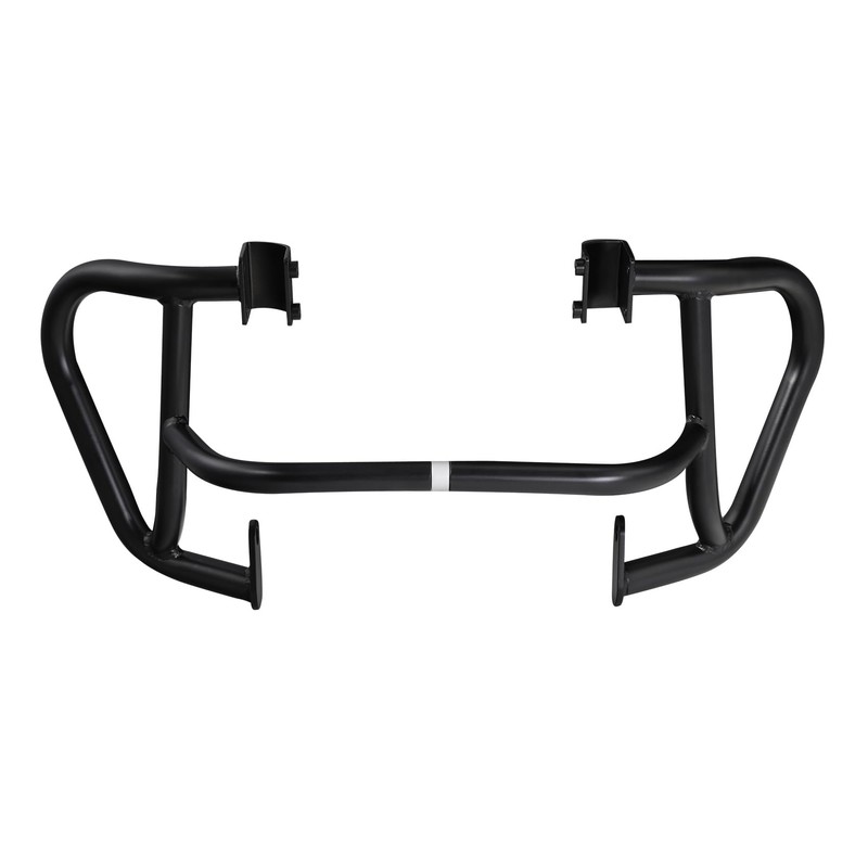 XMT-MOTO Engine Guard Crash Highway Bar Protector Fit For Honda