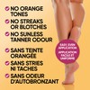 Jergens Natural Glow +Nourish Daily Moisturizer & Gradual Sunless Self