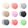 AirDays KF94 Color Fit 10 Masks Large/Pink