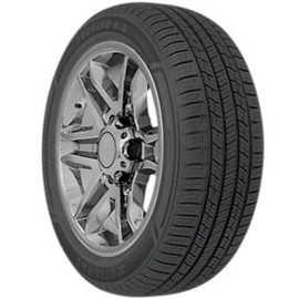 National Touring A/S 225/50R17 94V. FREE 60000 mile Manufacturer Warranty!!…