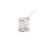 Hendi 426449 Miniature Snack Frying Baskets