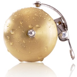 Waterproof Bicycle Bell