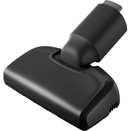 AEG ZE182 PetPro Plastic Pet Hair Nozzle