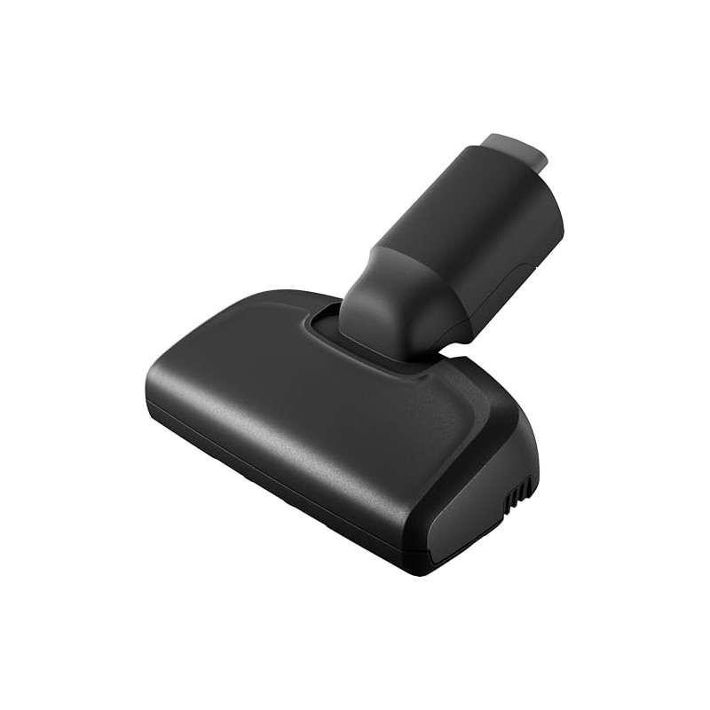 AEG ZE182 PetPro Plastic Pet Hair Nozzle