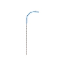 Vision Perio Interdental Brush (3mm, Sky Blue)