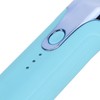 Electric Facial Massage Roller Adjustable Cleaning Pore Vibration Lifting IPX5