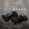 monoii Skateboard Wrist Protector Skateboard Wrist Wrist Guard c177