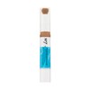 No7 Hydraluminous Concealer - Full-Coverage Under Eye Concealer for Dark