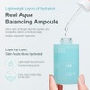 Acwell Real Aqua Balancing Ampoule 35ml