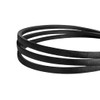 Holmgillick Lawn Mower Drive Belt GX26401 Replacement for John Deere