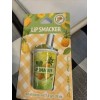 Lip Smacker Pineapple Mint Summer Refresher Lip Balm - Summer