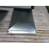tinman SUPPLY AIR DUCT PLENUM 9 X 24 X 35