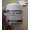 Dr.G R.E.D Blemish Soothing Cream 70ml – Cica Moisturizer for