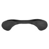 Weight Lifting Shoulder Neck Pad Support Protector Barbell Bar Fitness