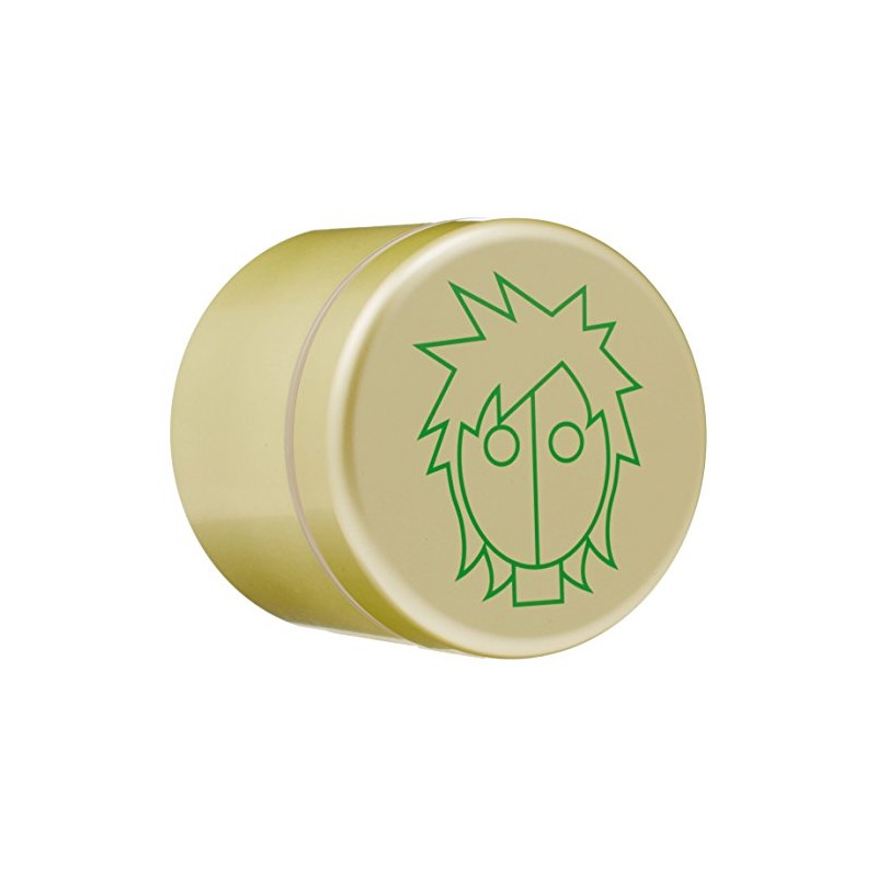 Spice Neo Hard Wax 3.5 oz (100 g), No Hair