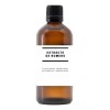 Extracto De Romero Acuoso 120 Ml