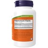 Now Garlic Oil 1500 250 Softgels