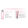 Milbon Jemile Fran Heat Gloss S Shampoo 13.5 fl oz