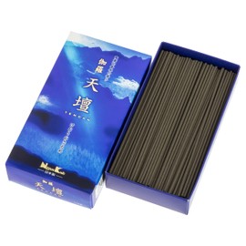 Nippon Kodo Gala Tendar, Rose, 6.1 x 3.3 x 1.3 inches (156 x 85 x 34 mm)