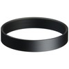 UN 1.9 inches (49 mm) Ring (Female/Female) For FINEPIX X100
