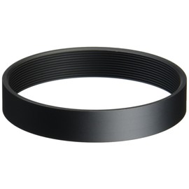 UN 1.9 inches (49 mm) Ring (Female/Female) For FINEPIX X100 UNX-8521
