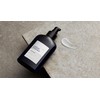 [2입기획] 미샤 맨즈큐어 크림 에센스, 150ml, 2개 [2-Pack] Missha Men's