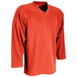 Champro Faceoff Polyester Hockey Jersey