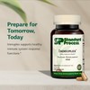 Standard Process Inc. Immuplex - Daily Immune Support Supplement with