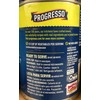 Progresso Vegetable Classics Tomato Basil Soup 19oz Can (Pack of