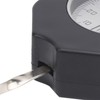 SEN-0.5-2 Dial Tension Gauge Meter Tension Tester Tensiometer Double Pointer