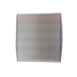 Free 589 Cabin Air Filter