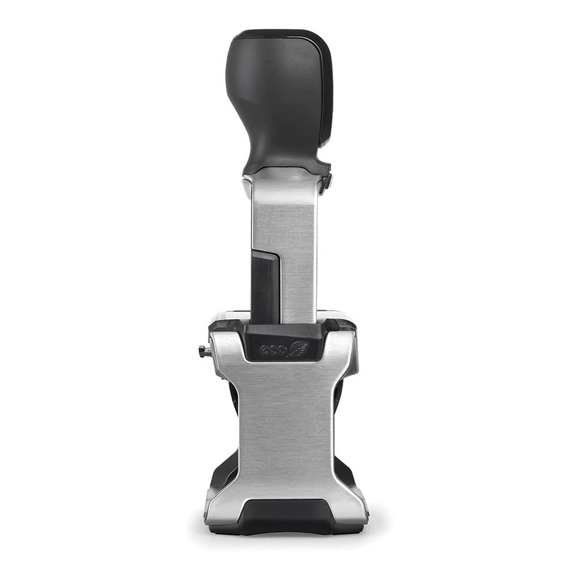 Trodat 5030 Professional 4.0 Date Only Stamp, Self Inking, Impression