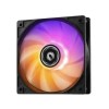BitFenix Spectre RGB 120mm LED Case Fan Cooling (BFF-RGB-12025