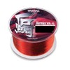 VARIVAS VA-G Nylon Line Vermax Snapper 300m No. 20 Blaze Red