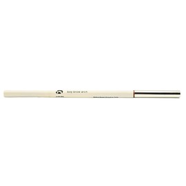 Glossier Boy Brow Arch Pomade Pencil - Auburn