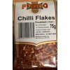 Fudco Crushed Chilli Flakes (75g)