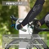 surlim Coderas, Coderas, Coderas para Bicicleta de montaña, Coderas para