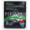 Performix ISO 9:2:2 v2X , Patriot Pop, 30 Servings