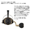 Daiwa 23BG SW 6000D-H Spinning Reel