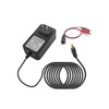 23-81-0701 Class 2 Power Adapter 18V for M18 0886-20 Jobsite