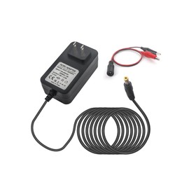 23-81-0701 Class 2 Power Adapter 18V for M18 0886-20 Jobsite Cordless Fan Power Supply 10ft