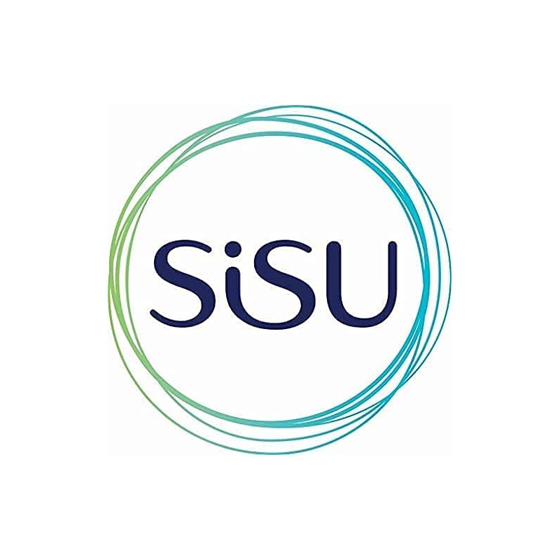 SISU B Calm, with 250 mg Rhodiola