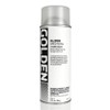 Golden Archival Varnish Gloss 10 oz Spray Can