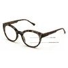 V.W.E. Women Round Progressive Clear Bifocal Reading glasses - No
