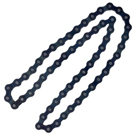 Drive Chain Billy Goat Self Propel Leaf & Litter Vacuums 891023